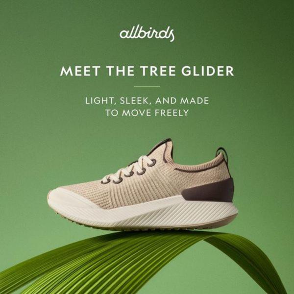 running shoes, athletic shoes, sneakers, sports shoes, training shoes, product launch, minimalist, fresh, calm, green, neutral